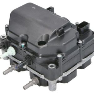 Modul de livrare injectie aditiv ENGITECH ENT570001 – IVECO | AutoRival