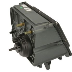 Modul de livrare injectie aditiv ENGITECH ENT570047/R – IVECO | AutoRival