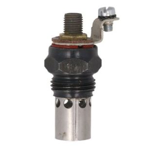 Bujie incandescenta ENGITECH ENT620007 – IVECO | AutoRival