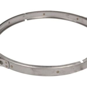 Colier sistem de esapament ENGITECH ENT670002 – IVECO | AutoRival