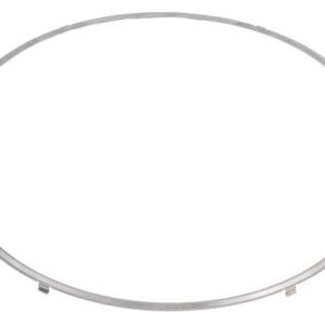 Garnitura racord evacuare ENGITECH ENT680007 – IVECO | AutoRival