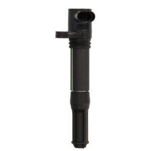 Bobina de inductie ENGITECH ENT960059 – IVECO | AutoRival
