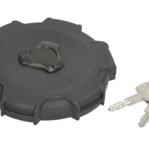 Capac rezervor de combustibil ENGITECH FT-C001 – IVECO | AutoRival