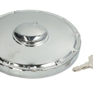 Capac rezervor de combustibil ENGITECH FT-C002 – IVECO | AutoRival