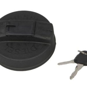 Capac rezervor de combustibil ENGITECH FT-C006 – IVECO | AutoRival