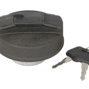 Capac rezervor de combustibil ENGITECH FT-C014 – IVECO | AutoRival