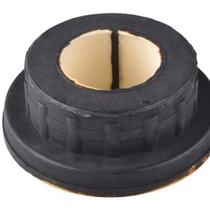 Suport trapez TEDGUM 01100370 – IVECO | AutoRival
