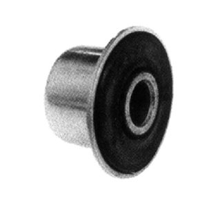 Suport arc eliptic TEDGUM 01102775 – IVECO | AutoRival