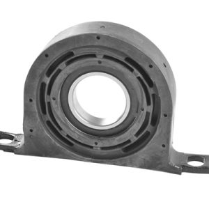 Suport ax cardanic TEDGUM 01103396 – IVECO | AutoRival