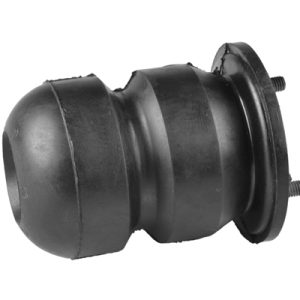 Tampon cauciuc suspensie TEDGUM 01104380 – IVECO | AutoRival
