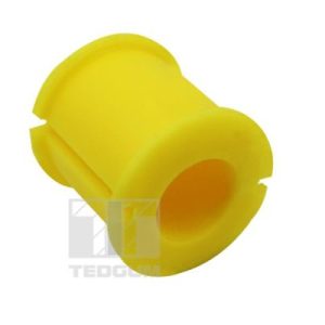 Bucsa bara stabilizatoare TEDGUM 01109984 – IVECO | AutoRival