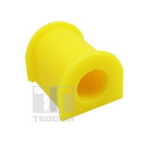 Bucsa bara stabilizatoare TEDGUM 01109985 – IVECO | AutoRival