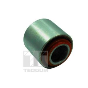 Suport trapez TEDGUM 01109986 – IVECO | AutoRival