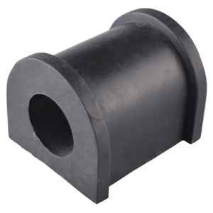 Bucsa bara stabilizatoare TEDGUM 01141379 – IVECO | AutoRival