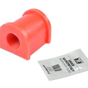 Bucsa bara stabilizatoare TEDGUM 01146919 – IVECO | AutoRival