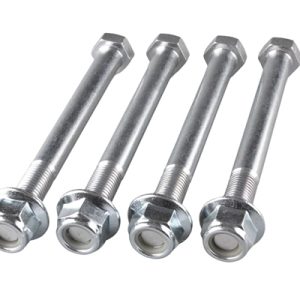 Set suruburi carcasa rulment sarcina amortizor TEDGUM TED17485 – IVECO | AutoRival