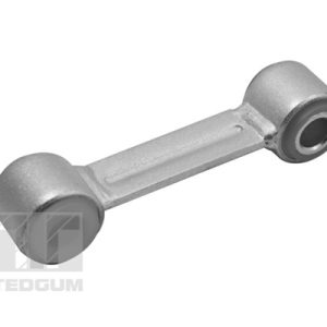 Bieleta antiruliu TEDGUM TED24155 – IVECO | AutoRival
