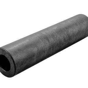 Camasa lagar trapez TEDGUM TED31960 – IVECO | AutoRival