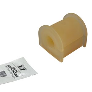 Bucsa bara stabilizatoare TEDGUM TED38742 – IVECO | AutoRival