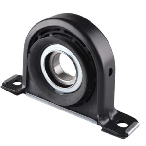 Suport ax cardanic TEDGUM TED40406 – IVECO | AutoRival