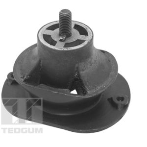 Suport motor TEDGUM TED40521 – IVECO | AutoRival