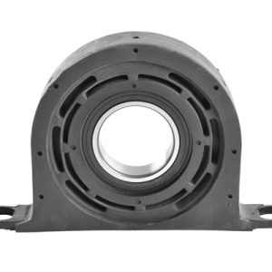 Suport ax cardanic TEDGUM TED41603 – IVECO | AutoRival