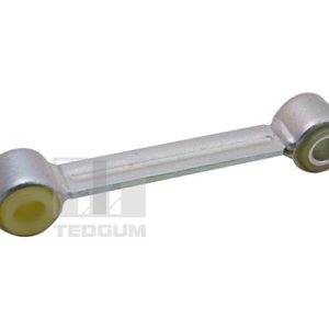 Bieleta antiruliu TEDGUM TED47538 – IVECO | AutoRival