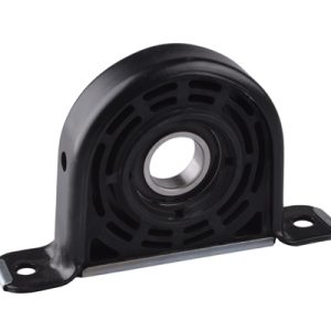 Suport ax cardanic TEDGUM TED50803 – IVECO | AutoRival