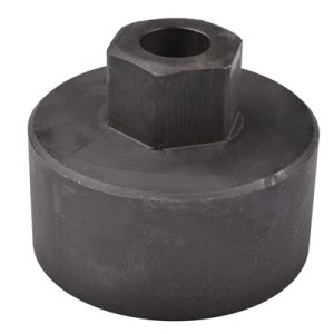 Set chei tubulare butuc / lagar roata TEDGUM TED55346 – IVECO | AutoRival