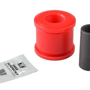 Bucsa amortizor TEDGUM TED75939 – IVECO | AutoRival