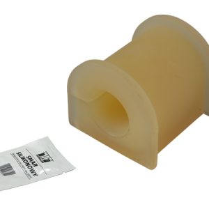 Bucsa bara stabilizatoare TEDGUM TED81759 – IVECO | AutoRival