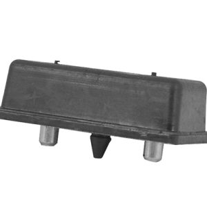 Tampon cauciuc suspensie TEDGUM TED97432 – IVECO | AutoRival