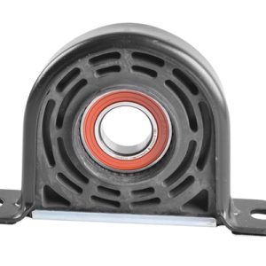 Suport ax cardanic TEDGUM TED99170 – IVECO | AutoRival