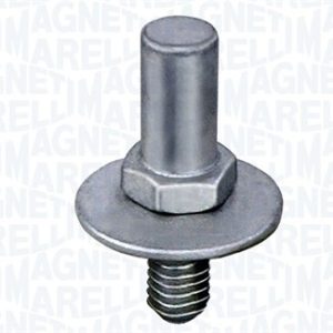 Cilindru inchidere MAGNETI MARELLI 350105031400 – IVECO | AutoRival