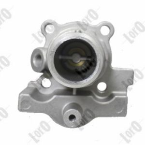 Termostat lichid racire ABAKUS 016-025-0021 – IVECO | AutoRival