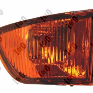 Semnalizator ABAKUS 022-03-863 – IVECO | AutoRival