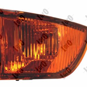 Semnalizator ABAKUS 022-03-864 – IVECO | AutoRival