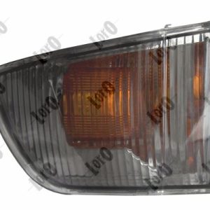 Semnalizator ABAKUS 022-03-865 – IVECO | AutoRival