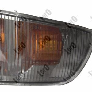 Semnalizator ABAKUS 022-03-866 – IVECO | AutoRival