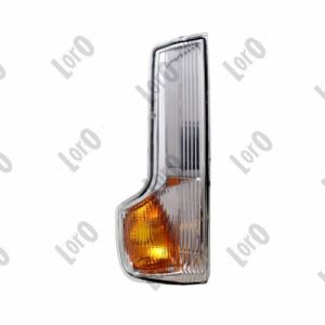 Semnalizator ABAKUS 022-04-861 – IVECO | AutoRival
