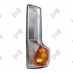 Semnalizator ABAKUS 022-04-862 – IVECO | AutoRival