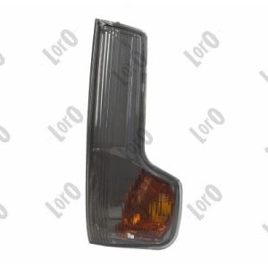 Semnalizator ABAKUS 022-04-862S – IVECO | AutoRival