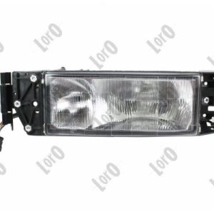 Far ABAKUS 022-21313-1515 – IVECO | AutoRival