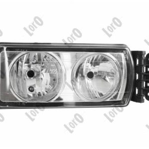 Far ABAKUS 022-21318-2515 – IVECO | AutoRival