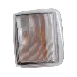 Semnalizator ABAKUS 022-25314-1514 – IVECO | AutoRival