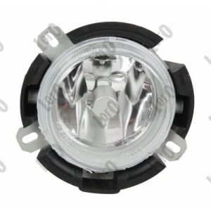 Proiector ceata ABAKUS 022-30315-0515 – IVECO | AutoRival
