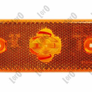 Lumina de delimitare ABAKUS 038-33-890 – IVECO | AutoRival