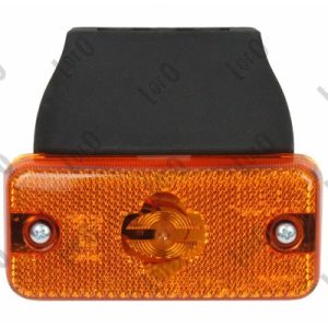 Lumina de delimitare ABAKUS 038-33-892 – IVECO | AutoRival