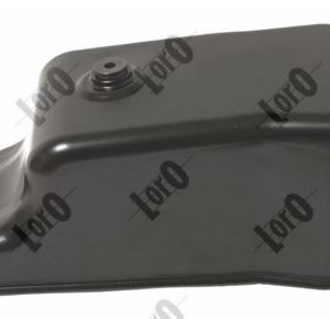Baie ulei ABAKUS 100-00-107 – IVECO | AutoRival