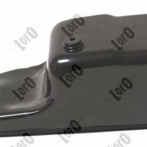 Baie ulei ABAKUS 100-00-118 – IVECO | AutoRival